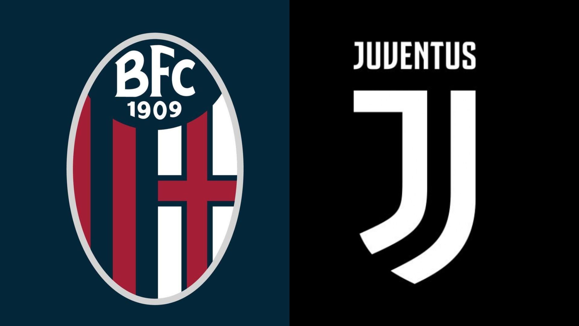 Dove vedere Bologna - Juventus in TV e streaming