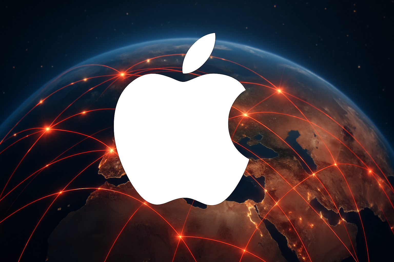 Apple e Google corrono ai ripari: due falle critiche corrette