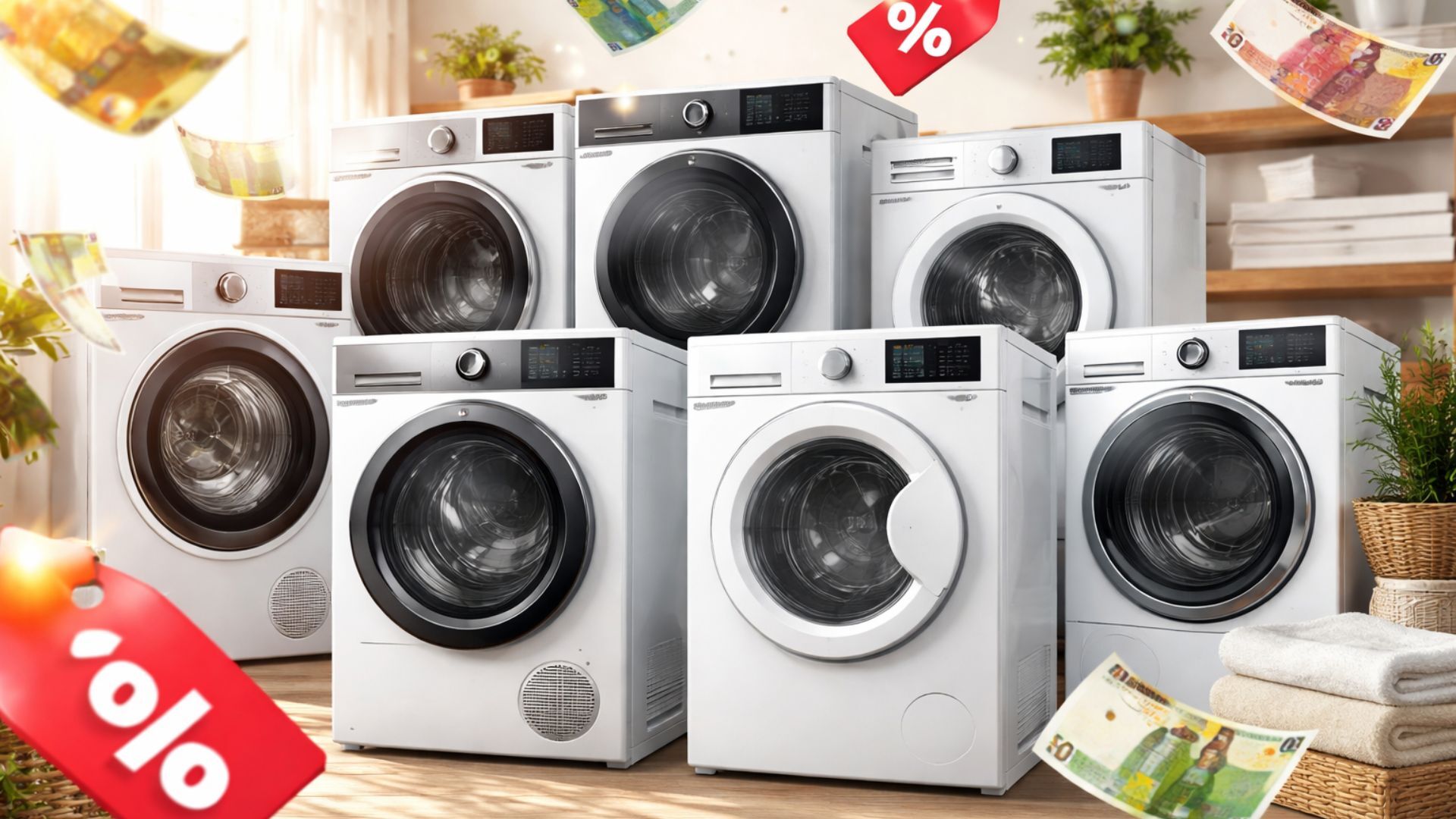 iltro della lanugine sostituisce Gorenje 126152 per lavatrice, asciugatrice Gore