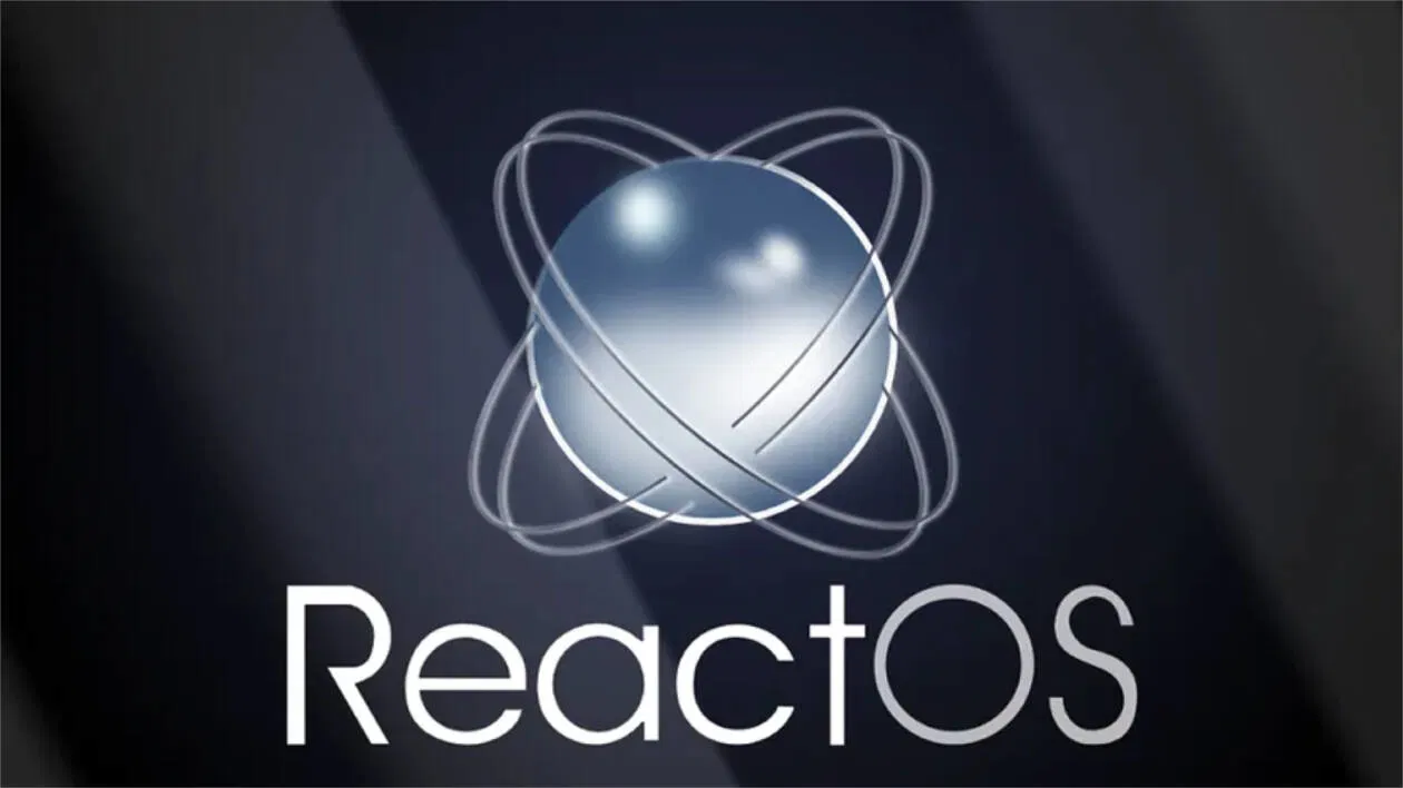 ReactOS compie 30 anni e rilancia la sfida a Windows - Tom's Hardware