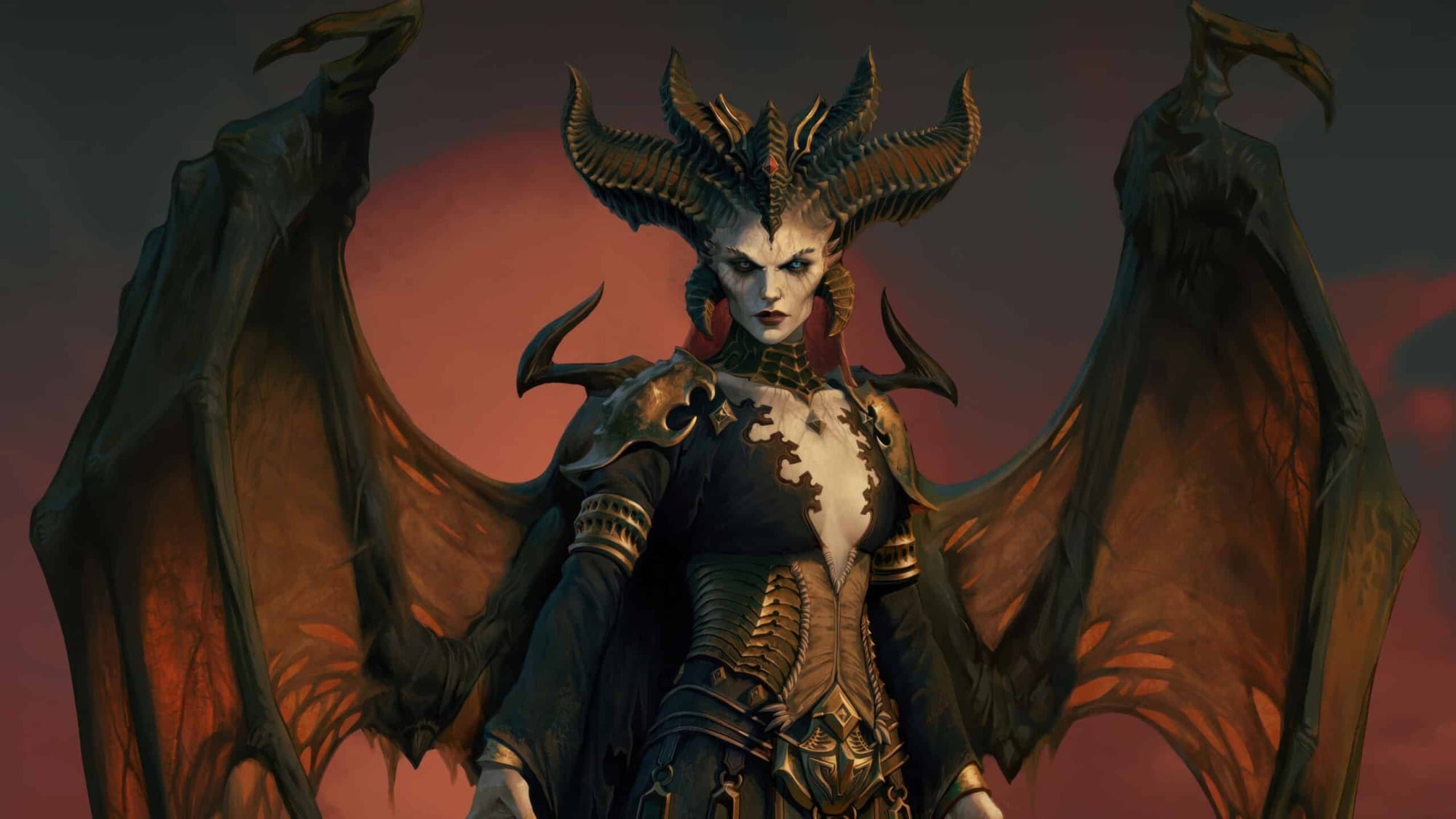 Diablo Sur PC – Jeu Original Blizzard (Très Bon état)
