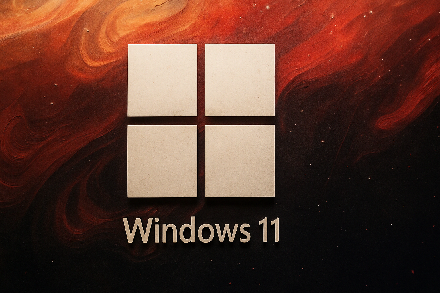 Windows 11 in tilt: scoperta la causa dei problemi - Tom's Hardware