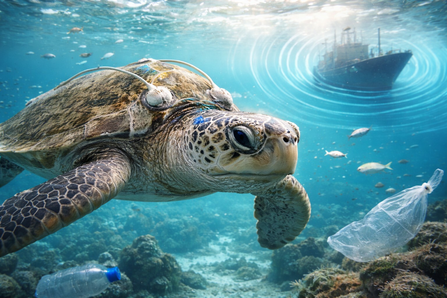 Acquario Per Tartarughe | Serbatoio Habitat Multiuso Con Custodia Rimovibile Per Mauremys Mutica, Erbosa - 13