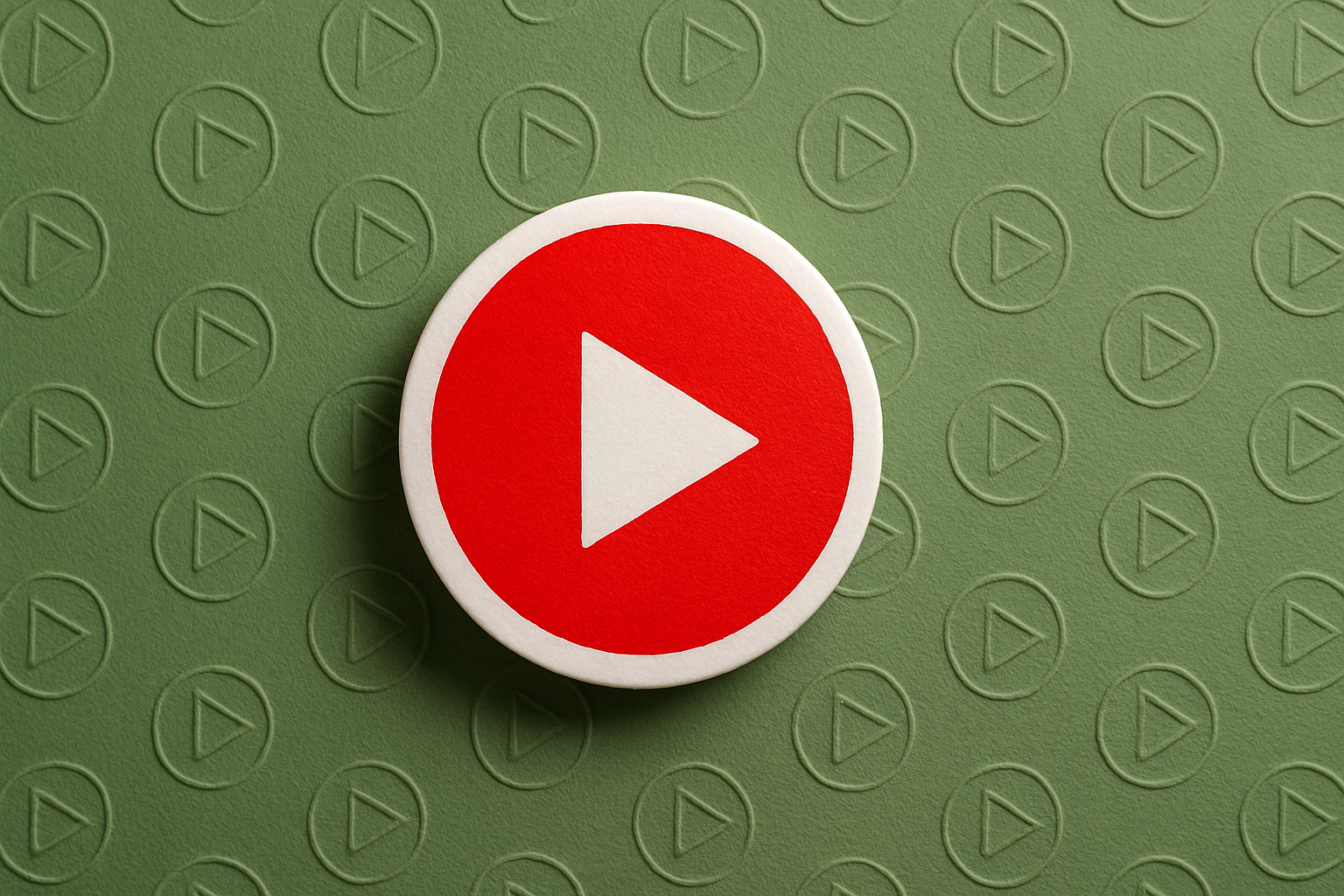 YouTube Music Lyrics Now Behind Paywall: 5 Free Views Only - News Directory 3