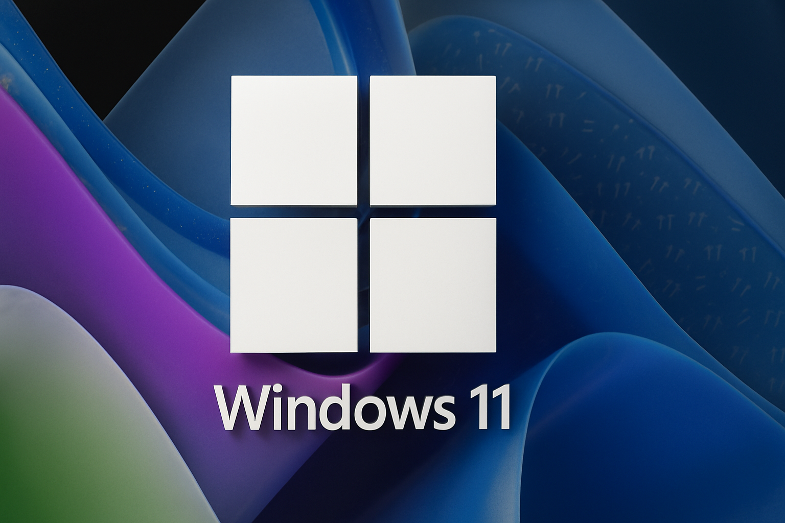 Windows 11 26H1 è qui, ma nessuno di noi può installarlo: ecco perché ...