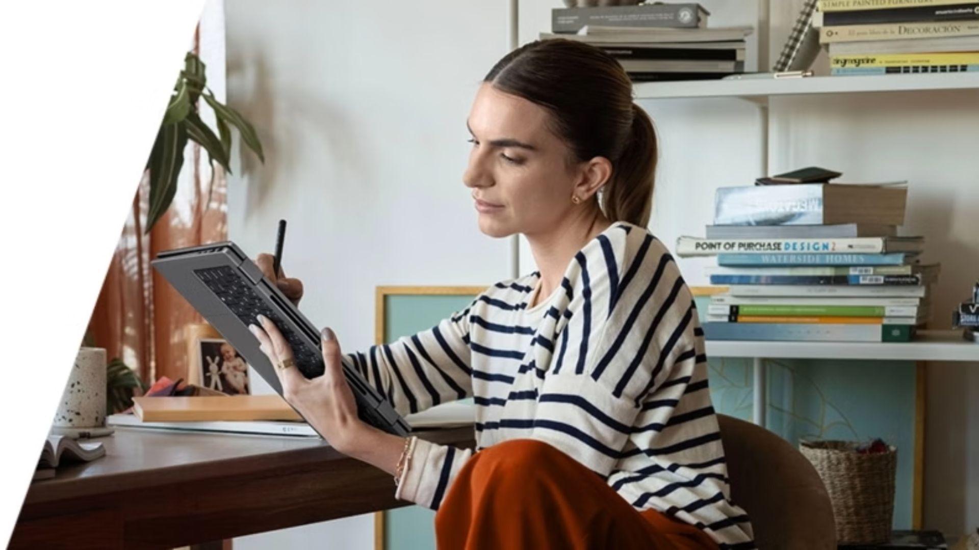 Fioriscono i risparmi HP: -10% su PC e altri prodotti con questo coupon ...