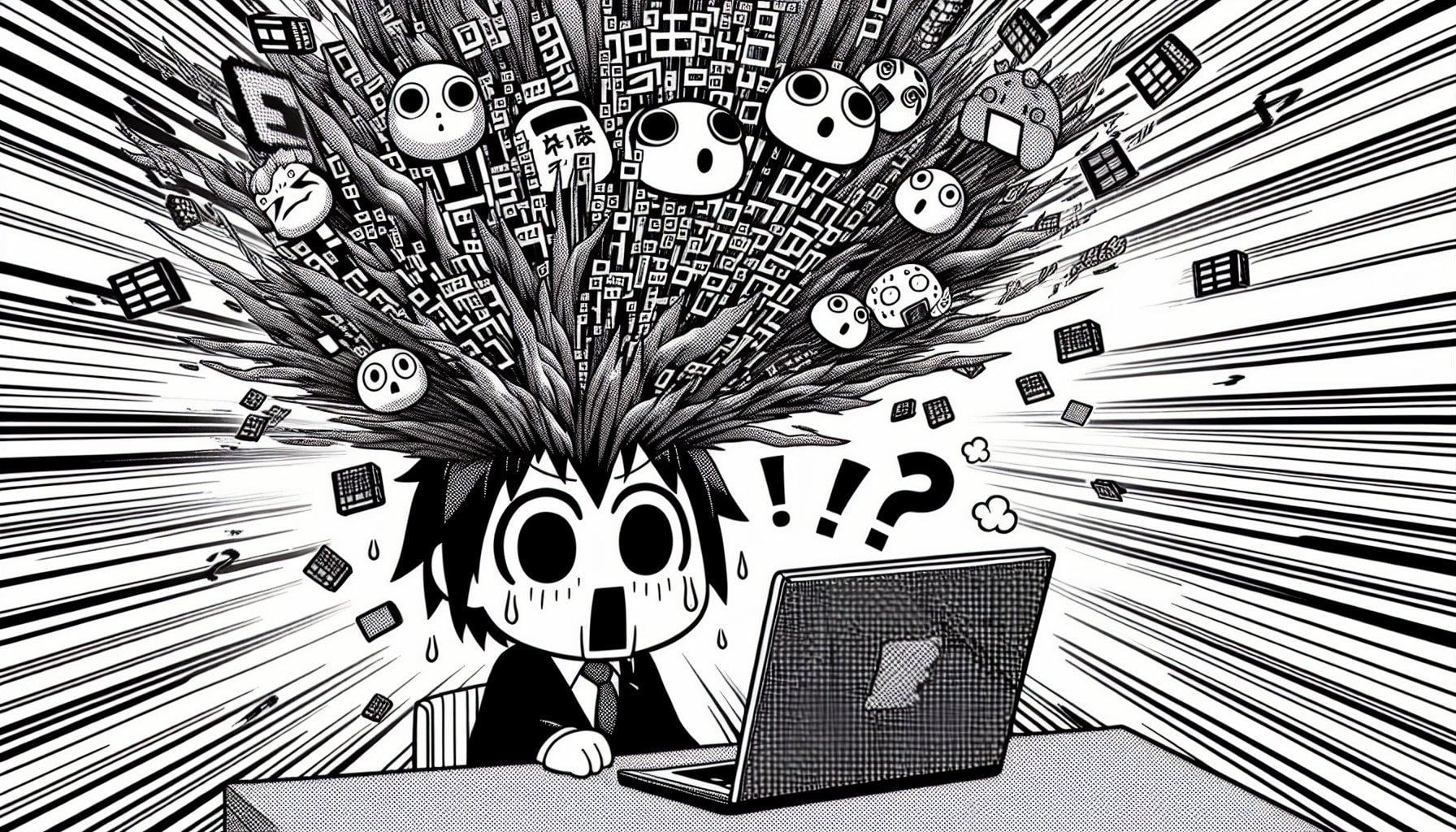 Claude Code smontato: come funziona l'agente AI di Anthropic sotto il ...