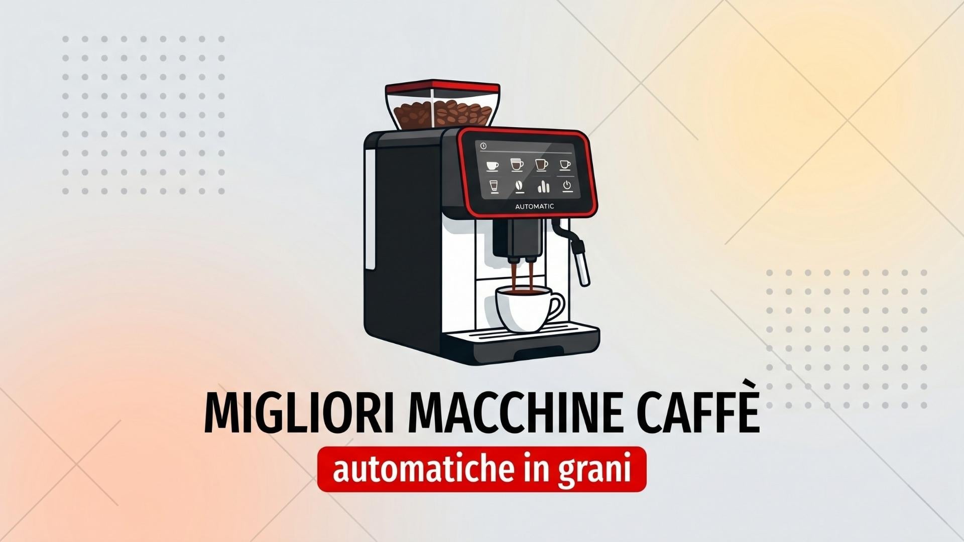 Lancia Vapore Per Macchina Caffè – 3 Fori, Diametro 6 Mm, Attacco In Acciaio 1/4″, Compatibile Con Modelli DeLonghi E Altri