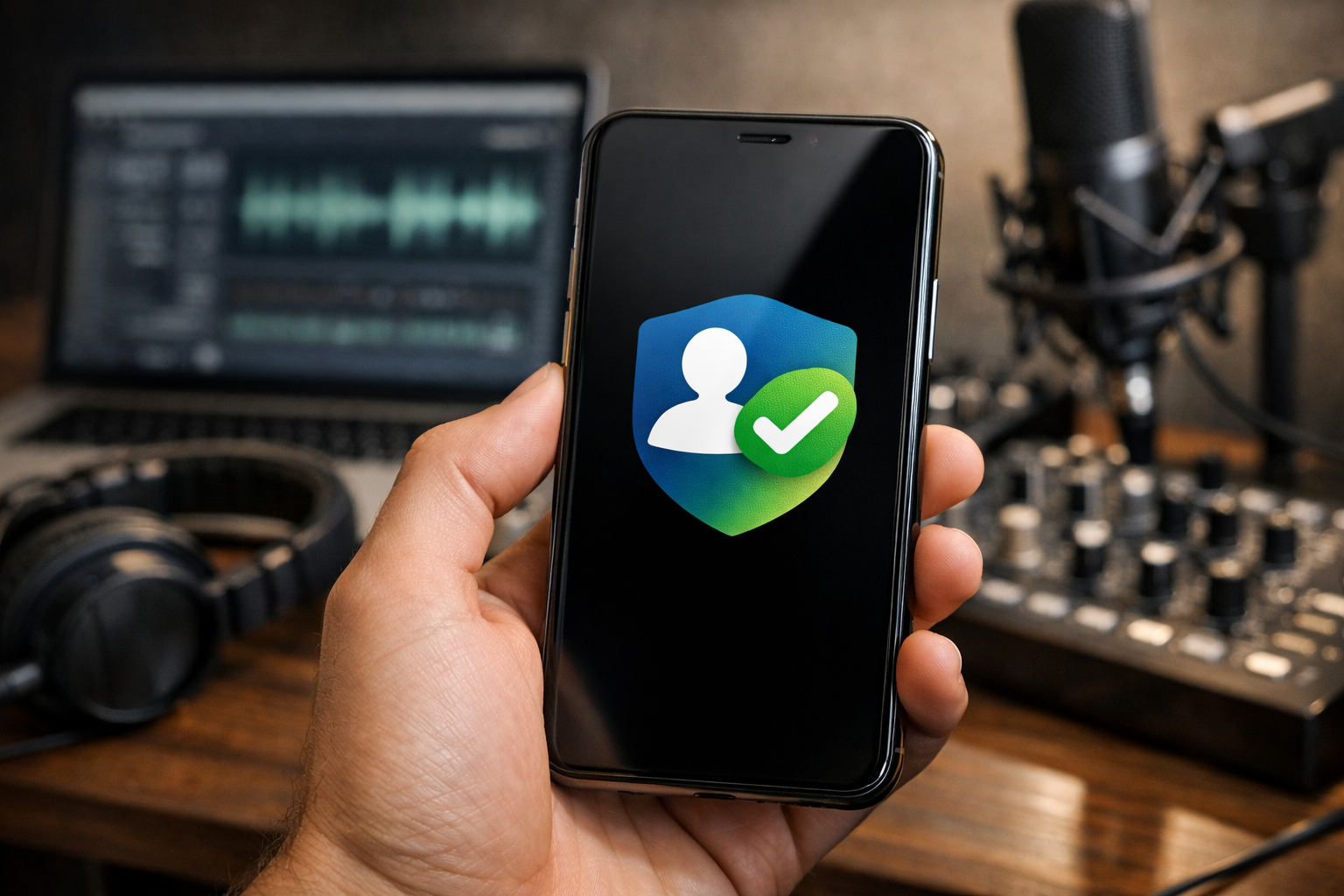Spotify mette un bollino contro la musica IA - Tom's Hardware
