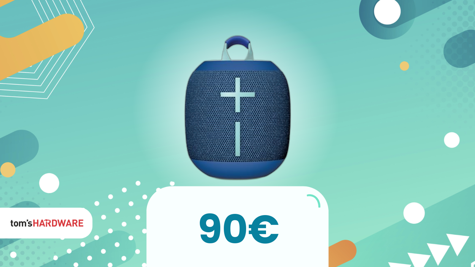 Il suono dell’estate ha un nome (e uno sconto): Ultimate Ears ...