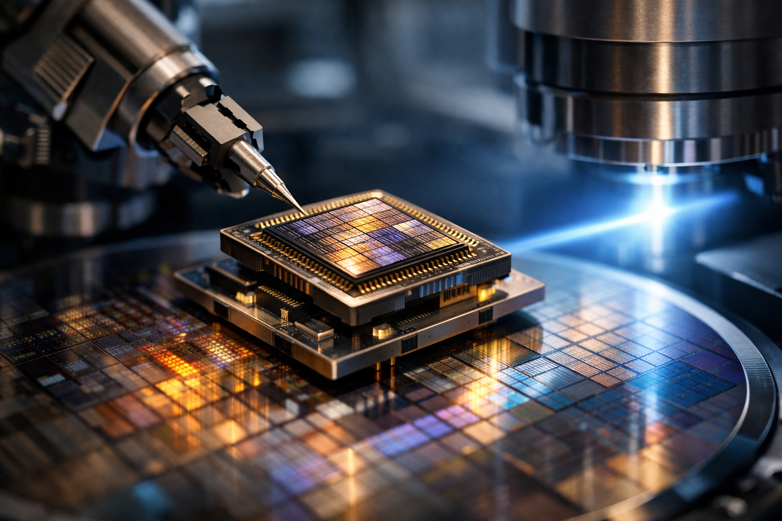 Huawei Annuncia LogicFolding Chip Da 1 4 Nm Senza EUV Entro Il 2031 huawei-annuncia-logicfolding-chip-da-1-4-nm-senza-euv-entro-il-2031