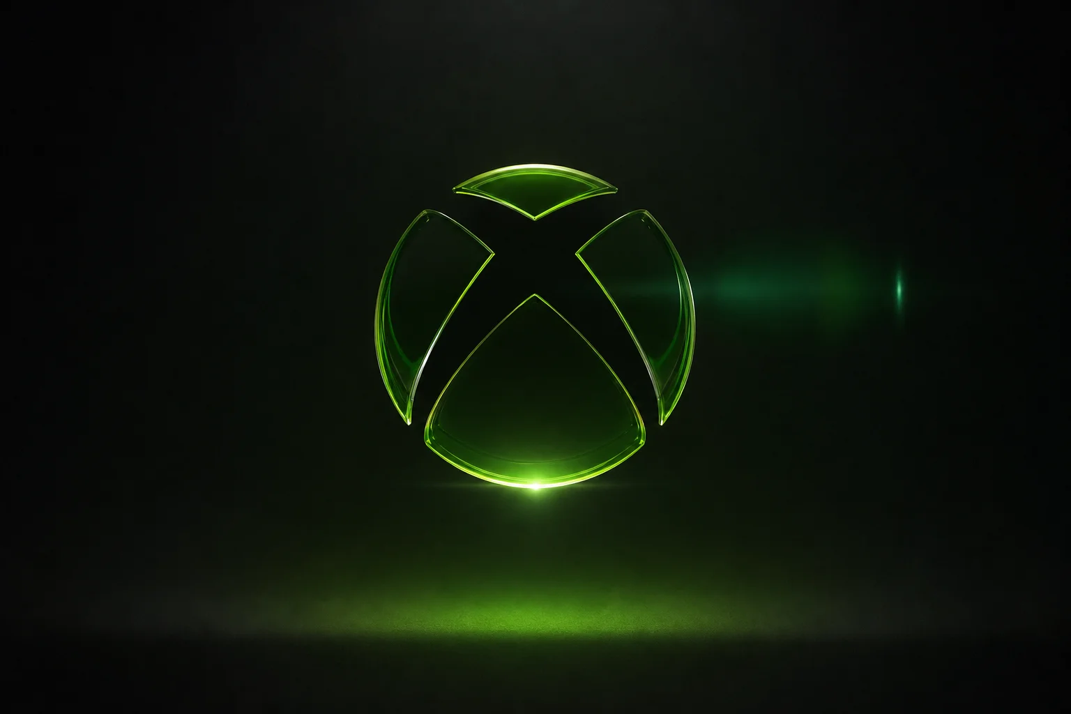 Xbox Games Showcase: tutti gli annunci dello show