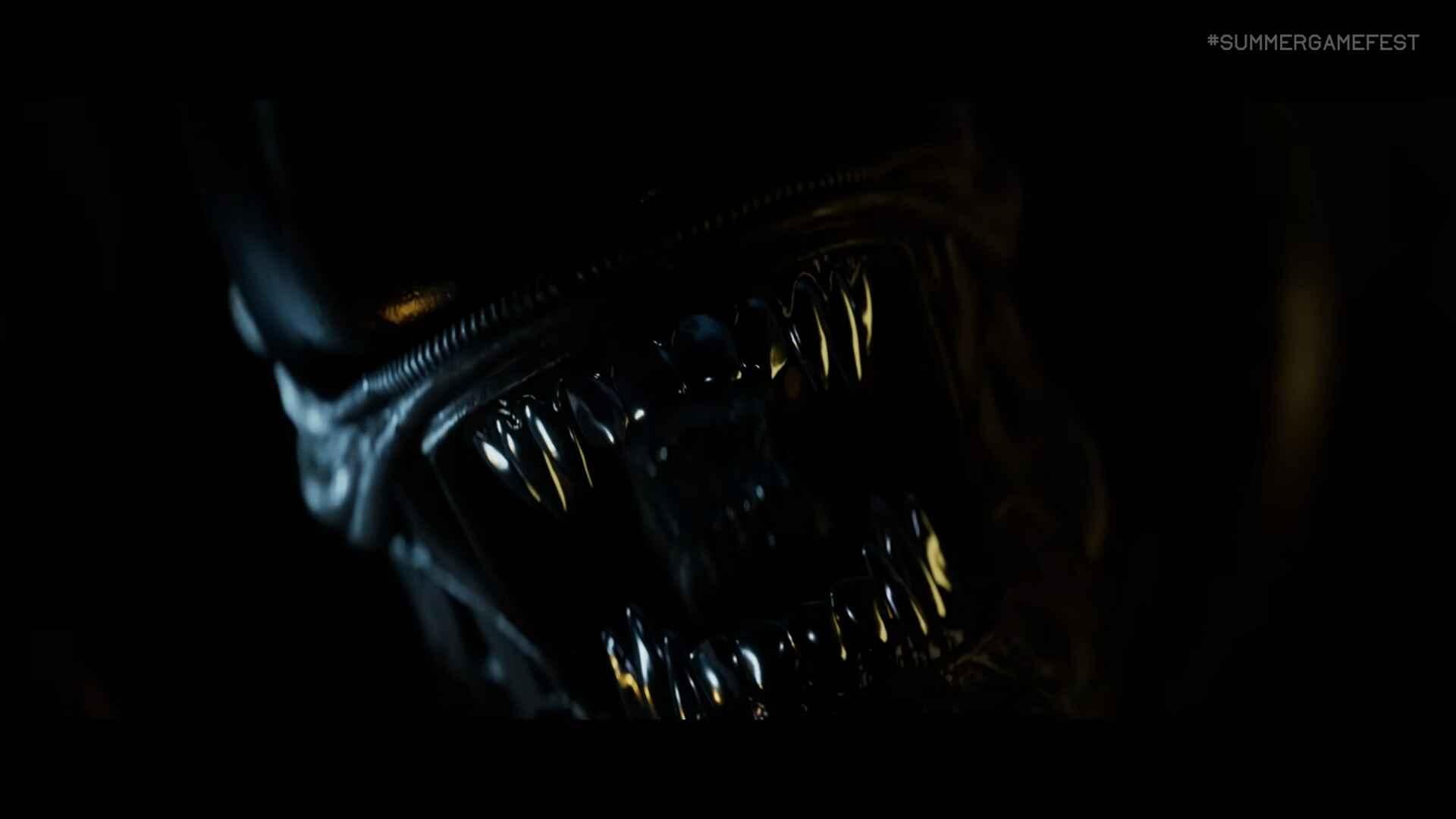 Alien Isolation 2 si è mostrato in un primo trailer
