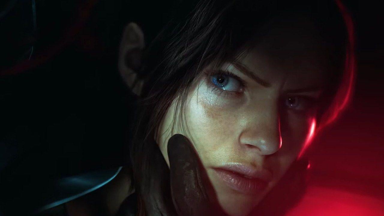 Summer Game Fest 2026: tutti gli annunci