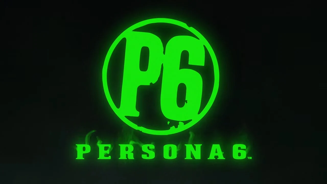 Persona 6 &egrave; realt&agrave; e c'&egrave; una sorpresa enorme per Xbox e PC