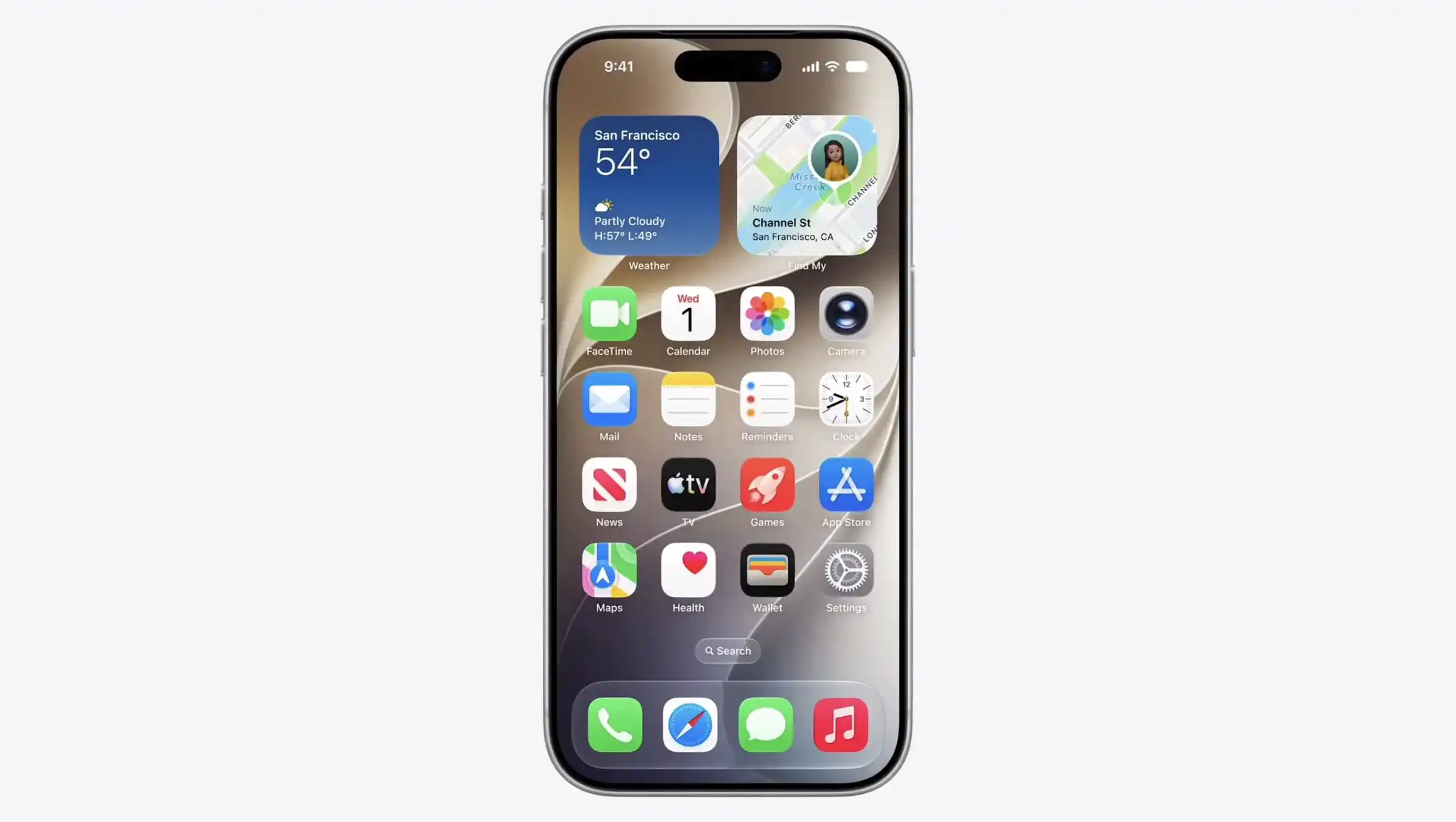 iOS 27 migliora la velocit&agrave; di iPhone (e supporta iPhone 11)