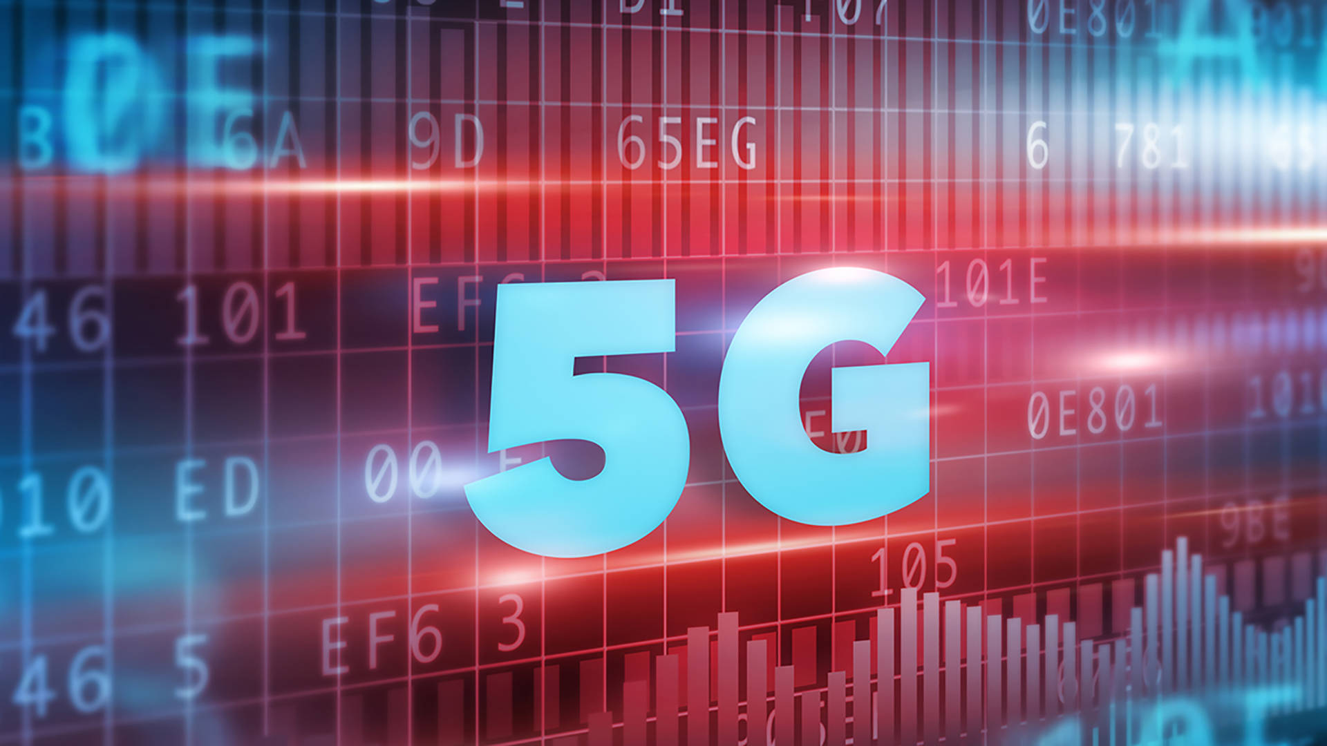 Поколения мобильных сетей. Когда будет 5g. Когда будет 5g. 5g в метро. 5g.