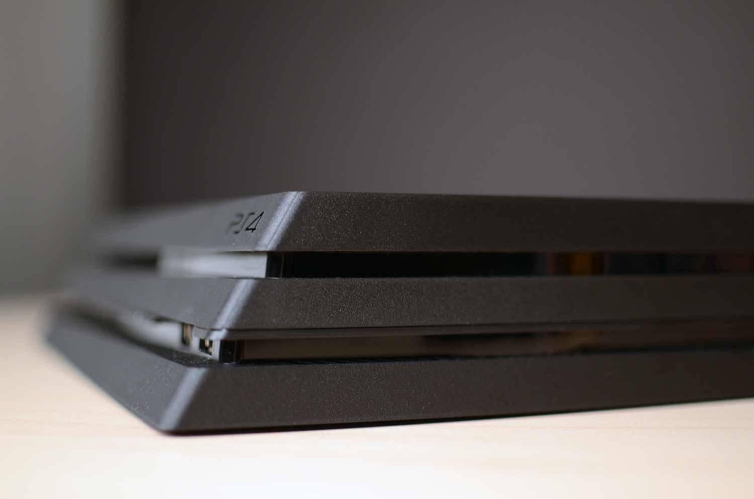 Playstation 5 1tb Купить