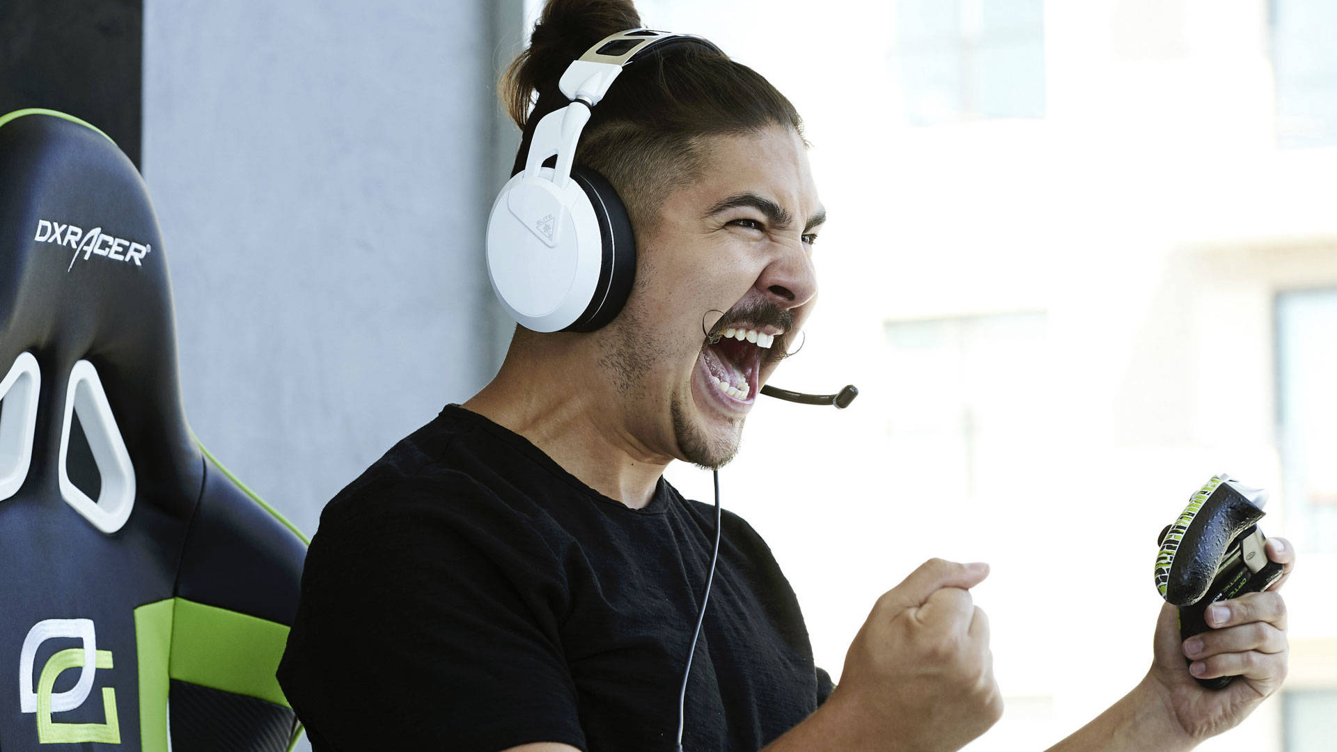 Turtle Beach Elite Pro 2 + SuperAmp ufficialmente in vendita Tom