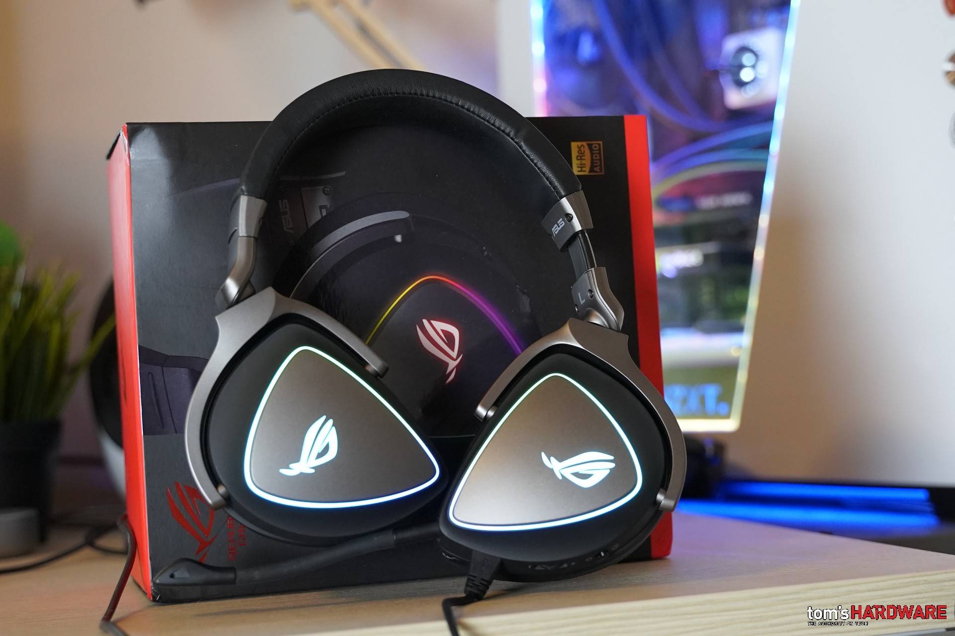 Asus 7 Pro Купить