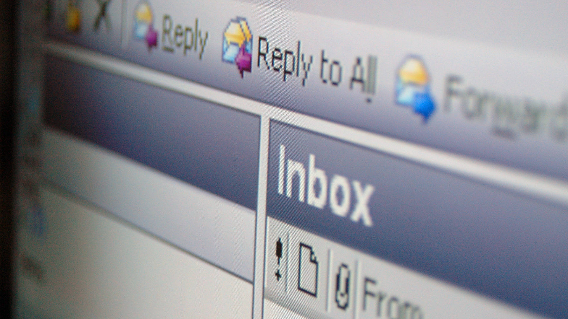 Come creare e usare i modelli in Gmail Tom's Hardware