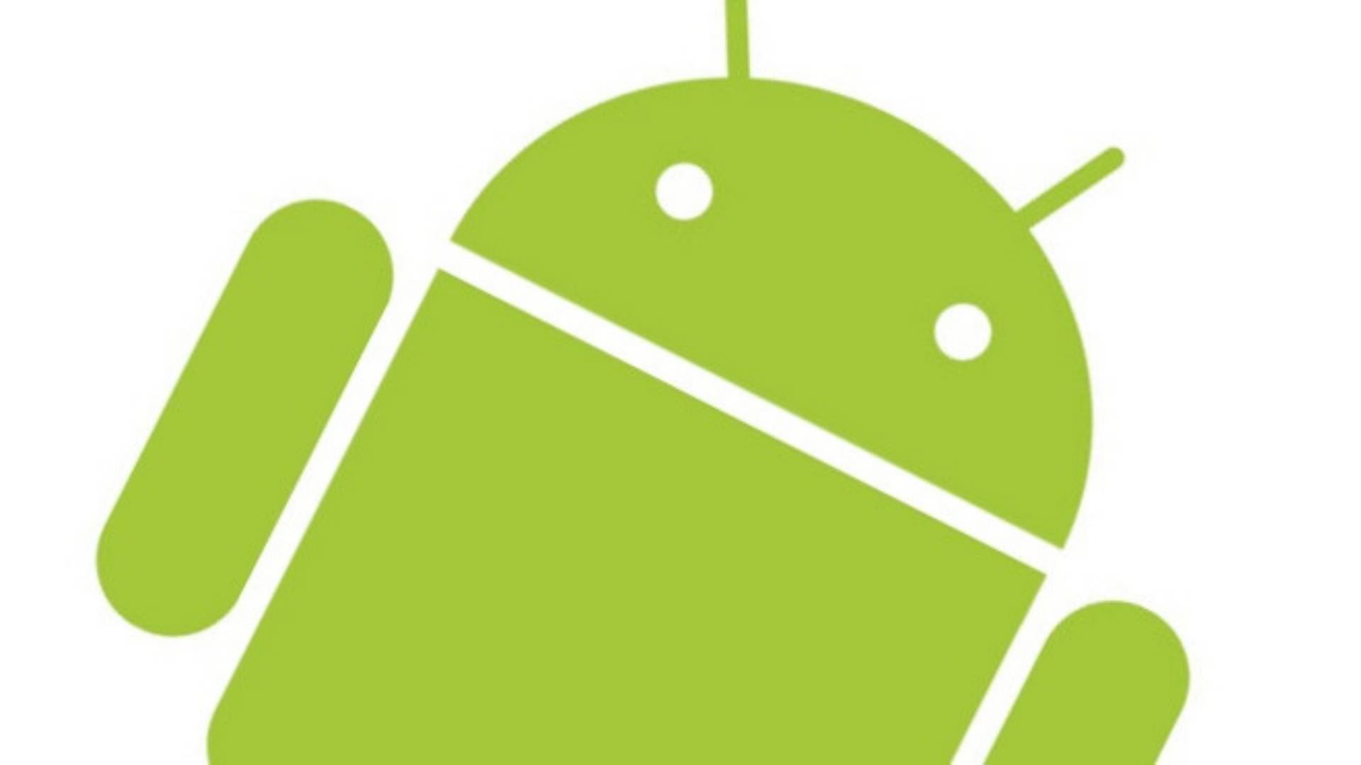 R3 android. Значок андроид. android картинка. google android. значок андроид png.