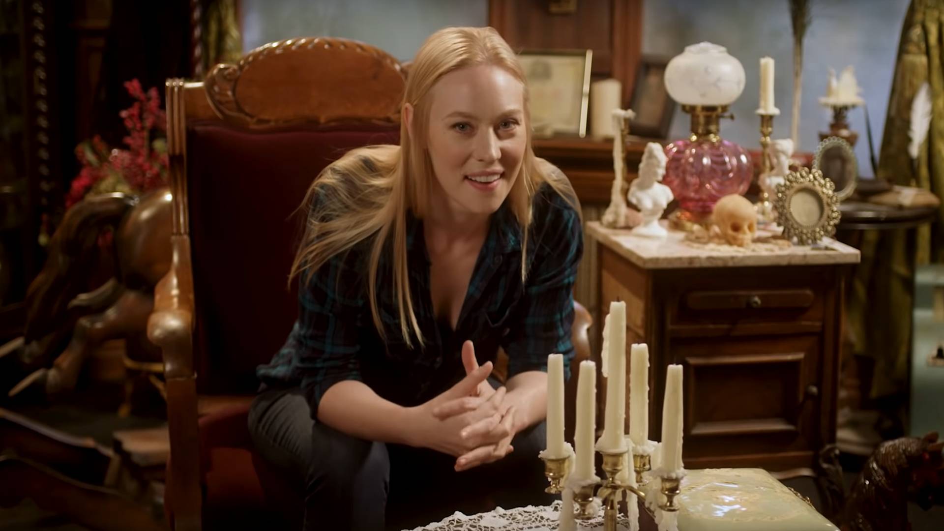 superstar-che-giocano-a-dungeons-dragons-presenta-deborah-ann-woll