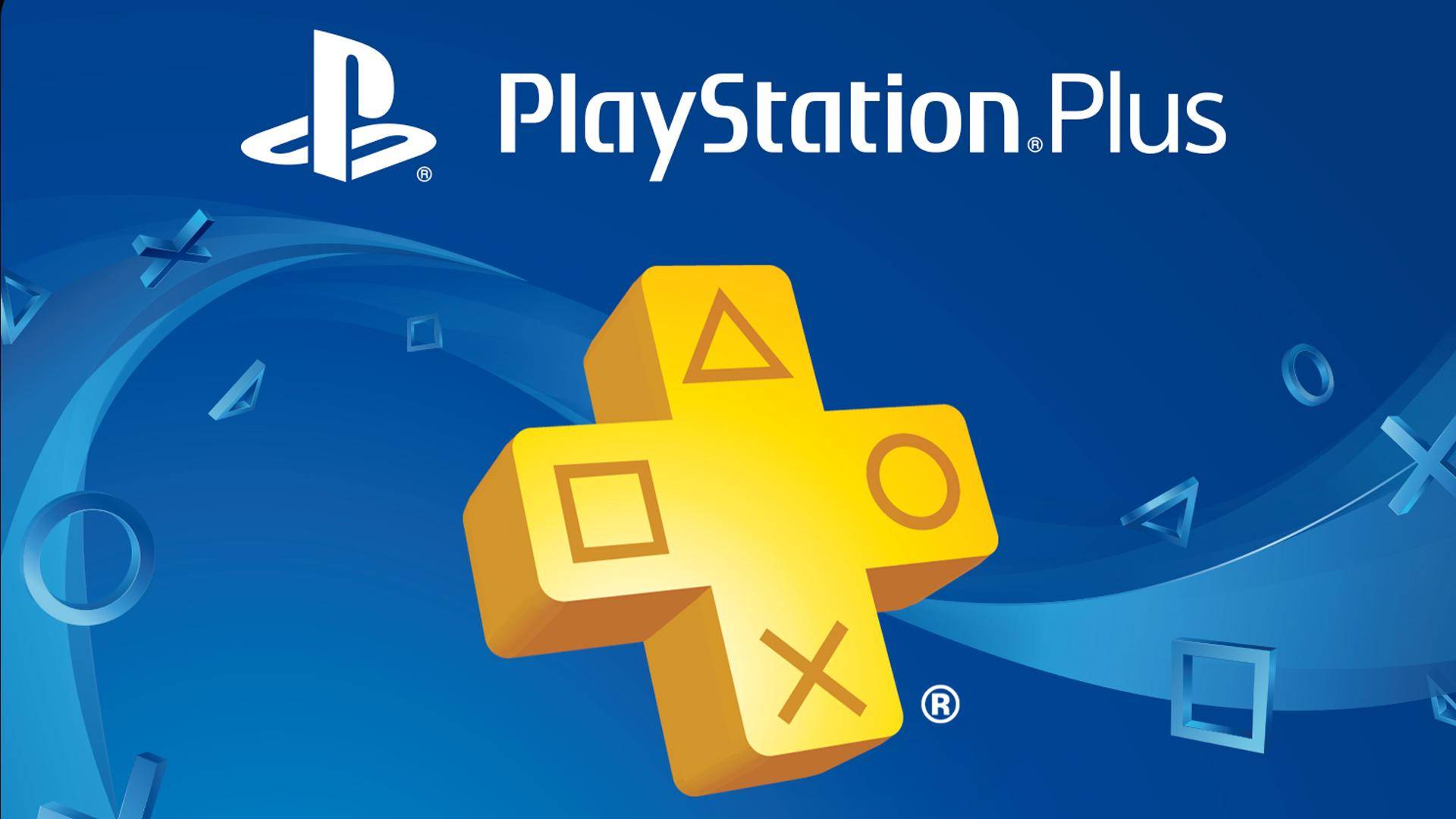 playstation plus цена месяц playstation plus цена месяц