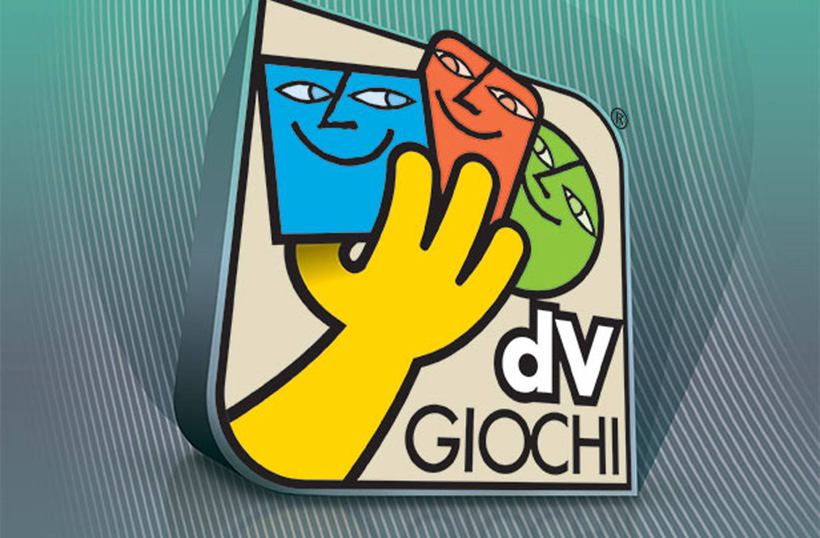 dV Giochi annuncia le date delle novità in uscita - Tom's Hardware