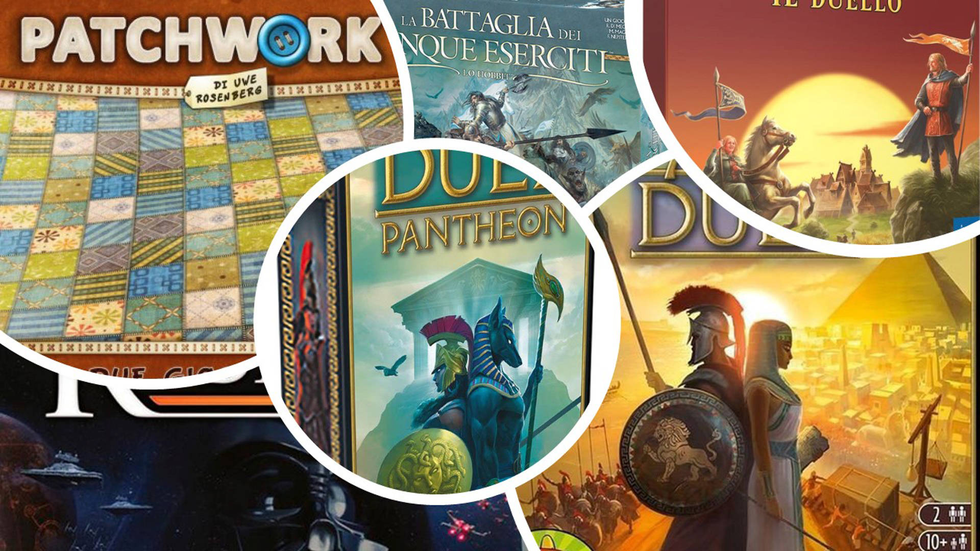 Pucket – Gioco Da Tavolo In Legno: Catapulta E Dischi Per 2 Giocatori – Fatto A Mano, Commercio Equo E Solidale - 4