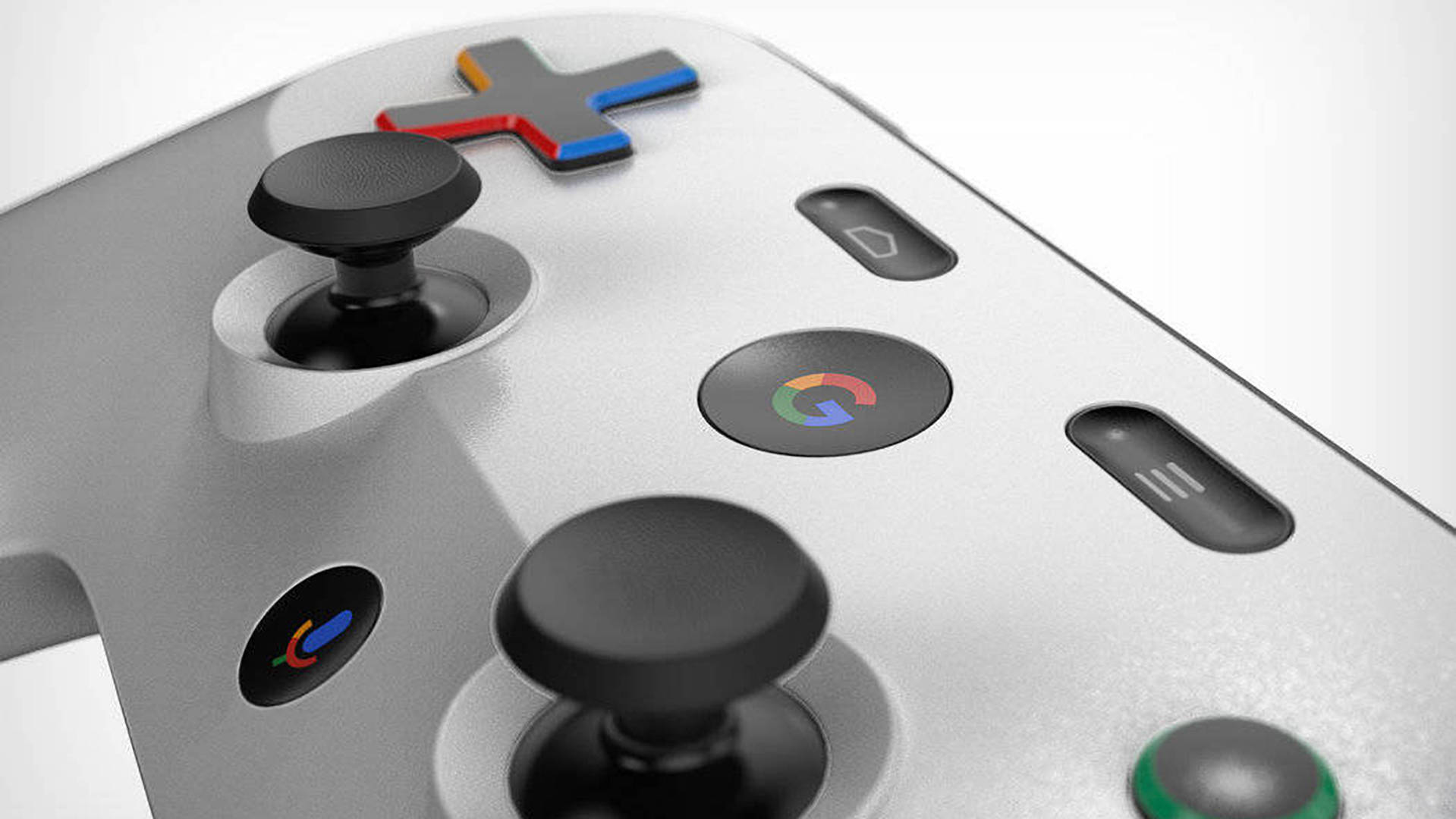 Install Google Controller Google aggiunge il supporto ai Joy-Con in Chrome OS - Tom's Hardware