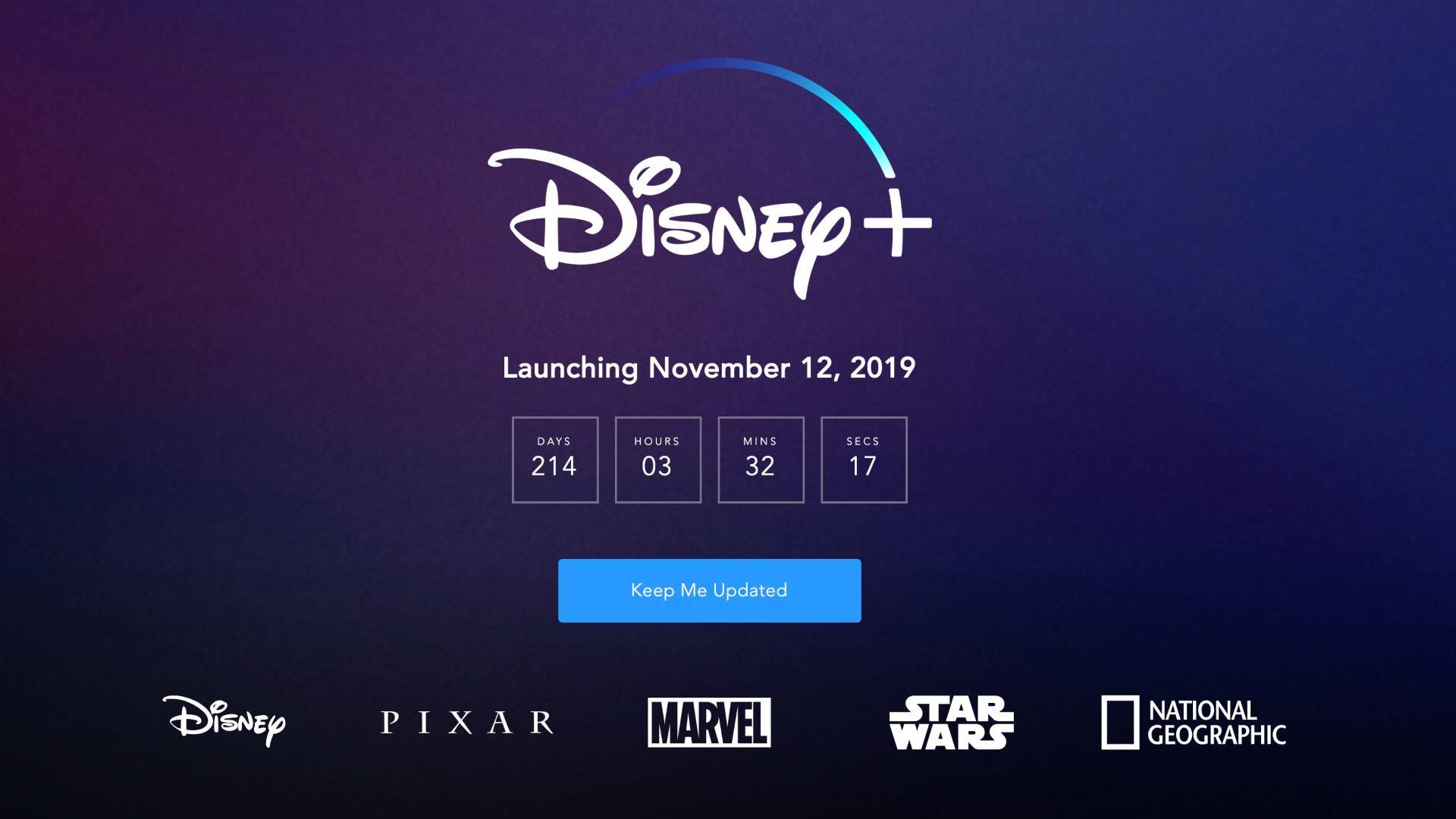 Recensione Disney Plus - Tom's Hardware - When Did Disney Plus Come Out Uk