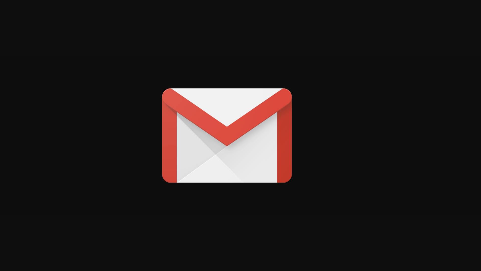 F gmail com. Gmail логотип. Картинка gmail почты. Гугл почта фото.