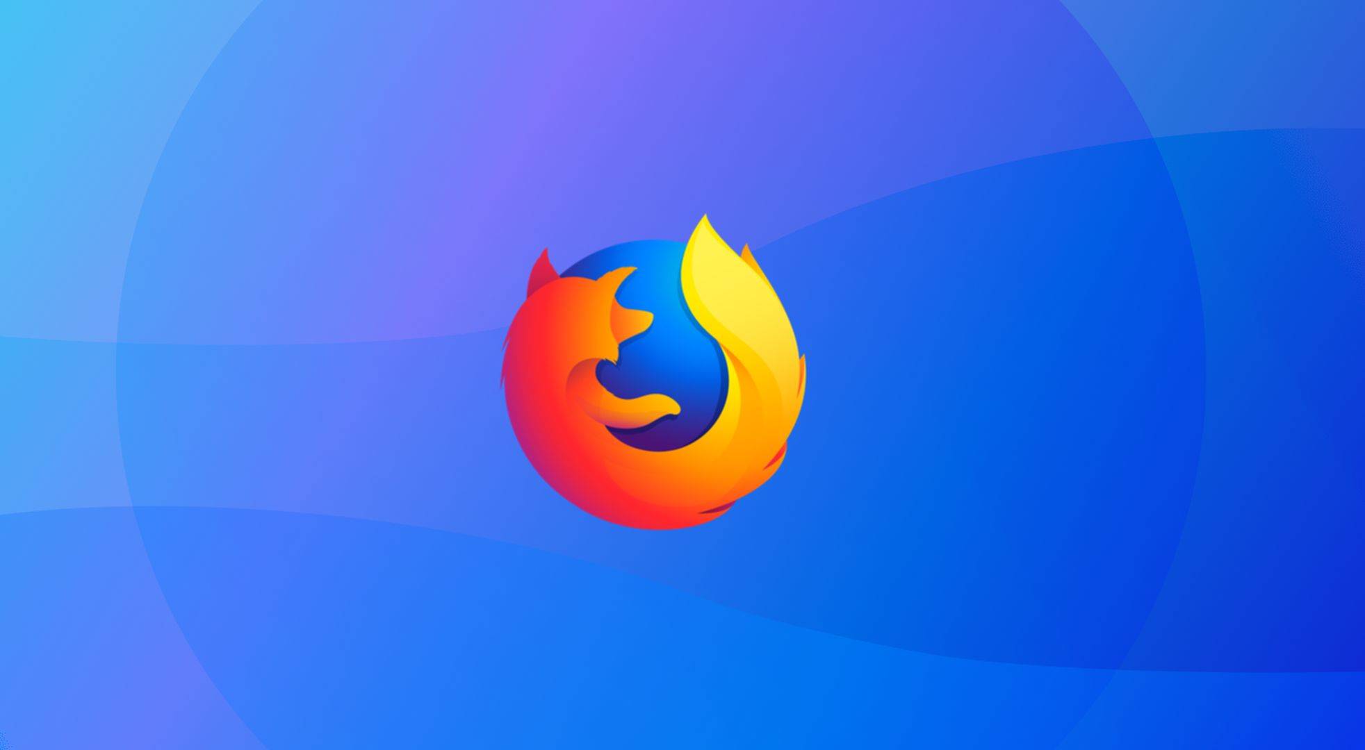 Firefox beta per i notebook Snapdragon con Windows 10 - Tom's Hardware