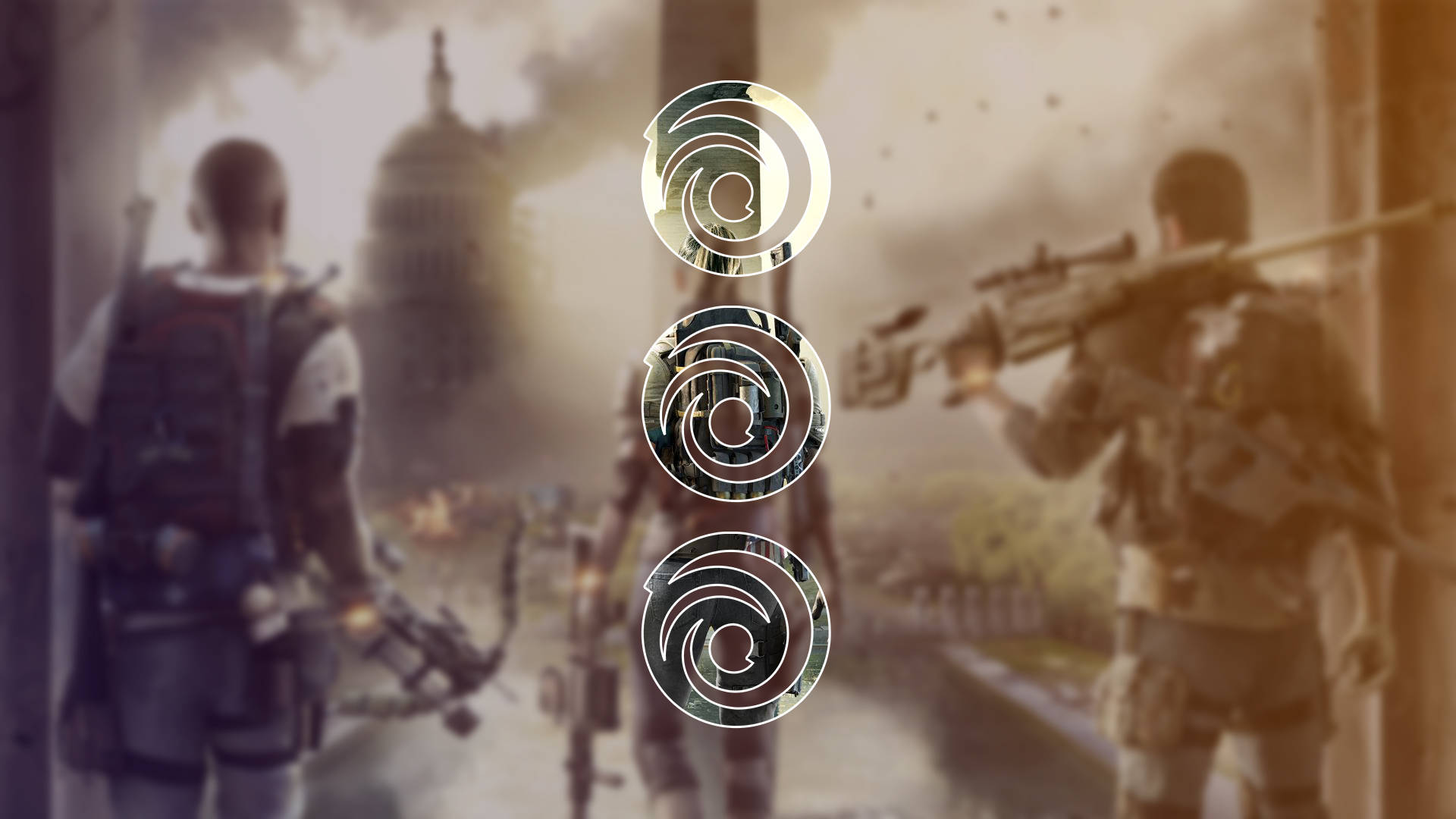 Ubisoft come Riot Games, sì al salvataggio delle chat - Tom's Hardware