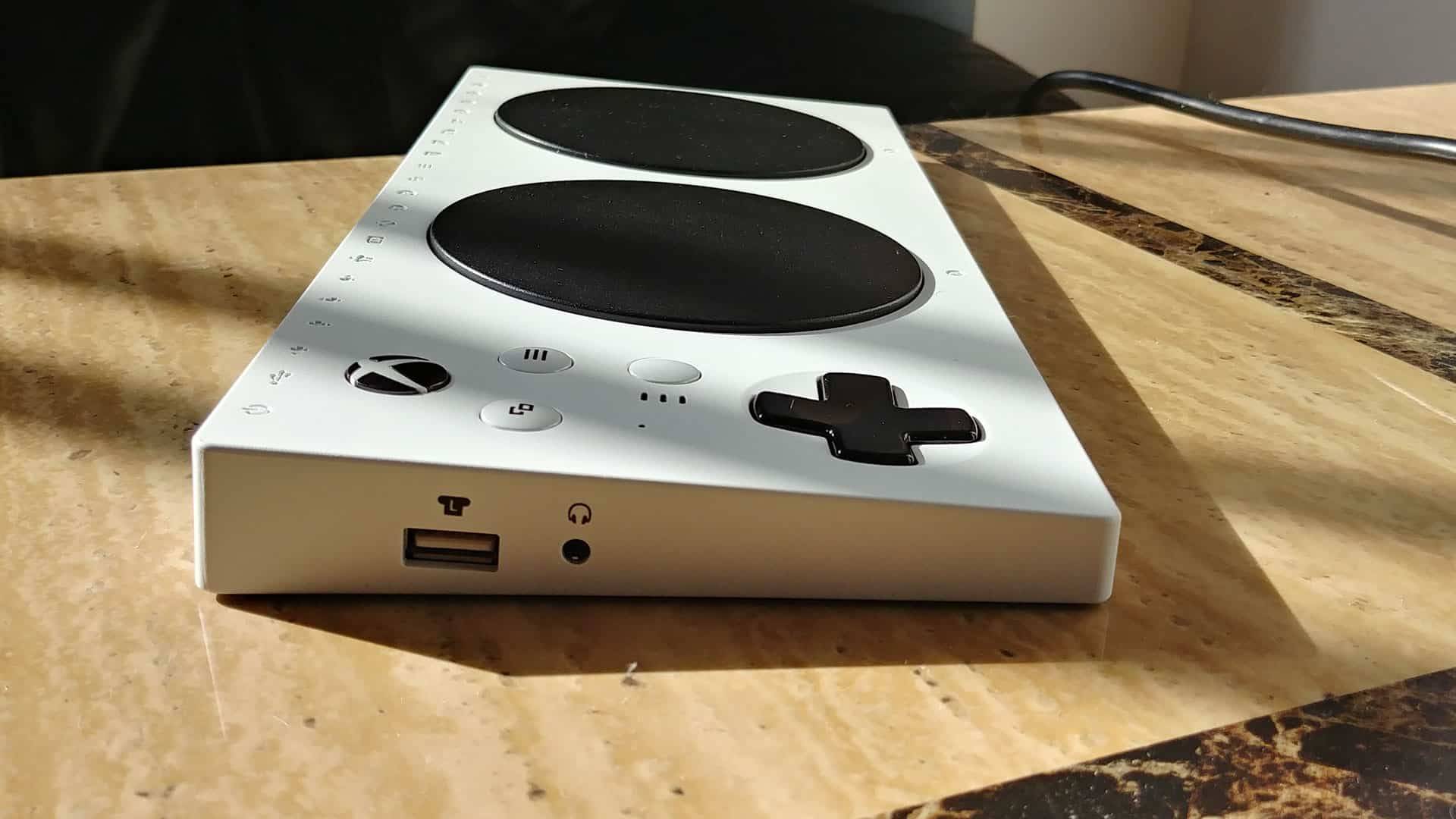 Adaptive controller. Xbox adaptive controller. tbx xbox controller adaptive. xbox стереогарнитура.