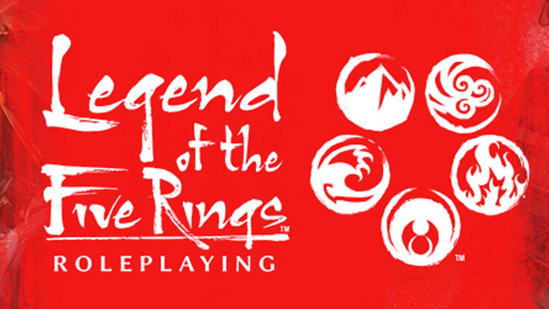 Il Miglior Prezzo Per La Leggenda Dei Cinque Anelli: Il Gioco Di Carte - Foto 12