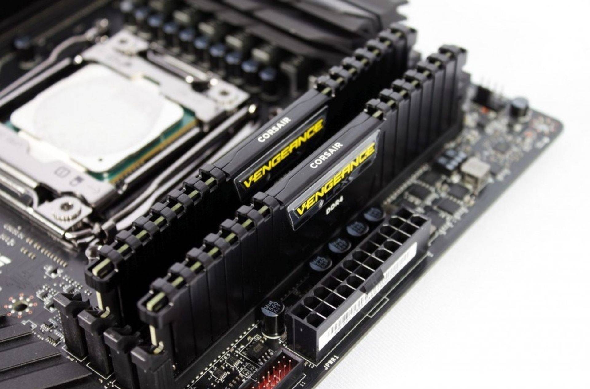 Lpx plugin. Материнская плата nlx форм фактор. Lpx plugin. Lpx plugin. Материнская плата nlx форм фактор.