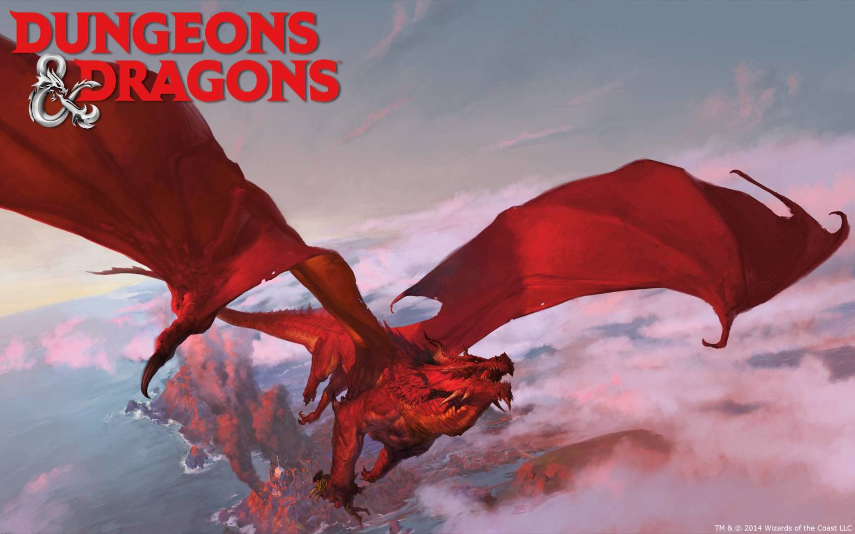 Anche Dungeons&Dragons si rivede in chiave etica - Tom's Hardware