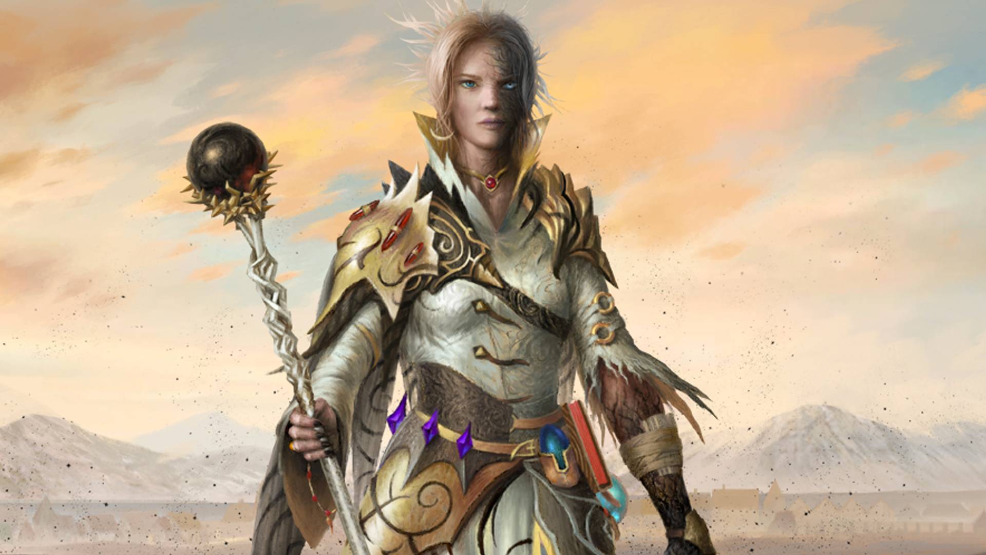 GLOOMHAVEN - Mangiafuoco Shop - Juggling E Giochi Selezionati Di Qualità - Foto 2