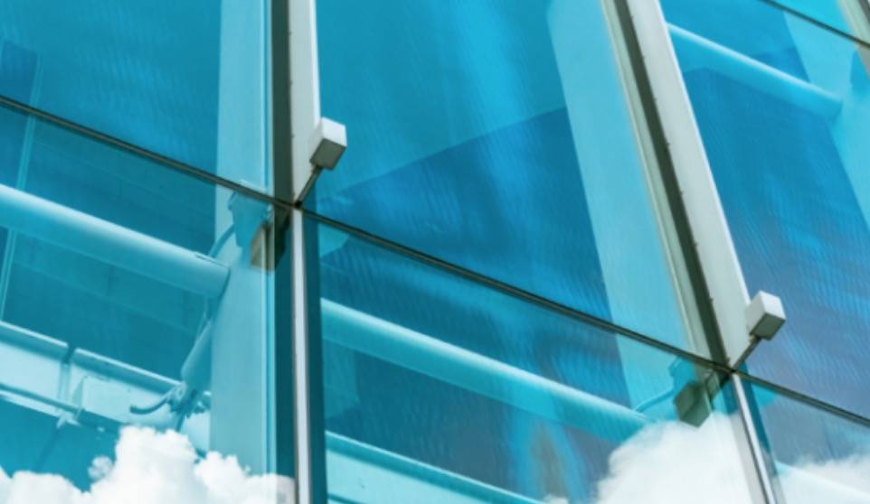 Da Proofpoint via all'acquisizione definitiva di ObserveIT - Tom's Hardware