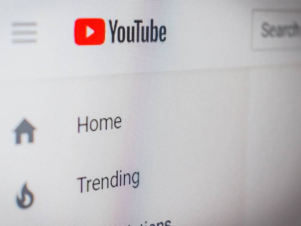 Come aumentare le visualizzazioni su YouTube nel 2021 Tom's Hardware