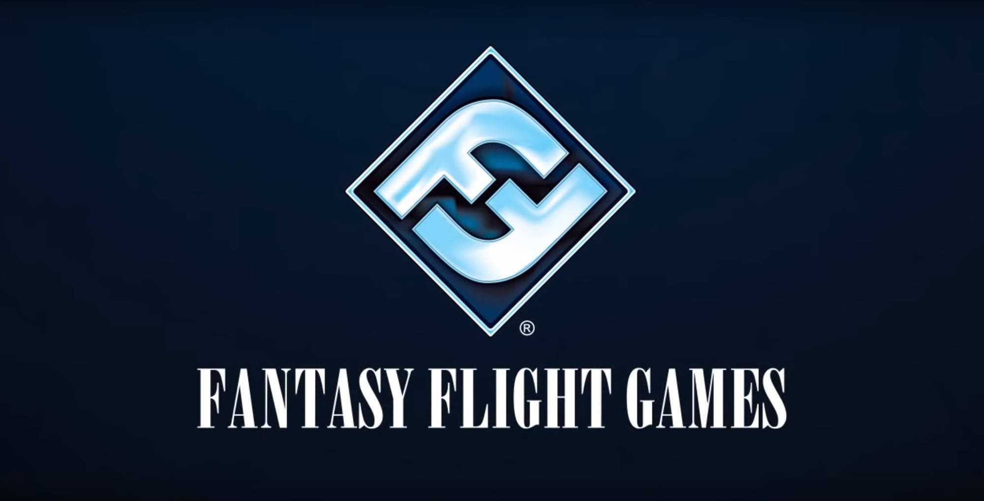 Fantasy Flight Games: la divisione gioco di ruolo passa a Edge Studio ...
