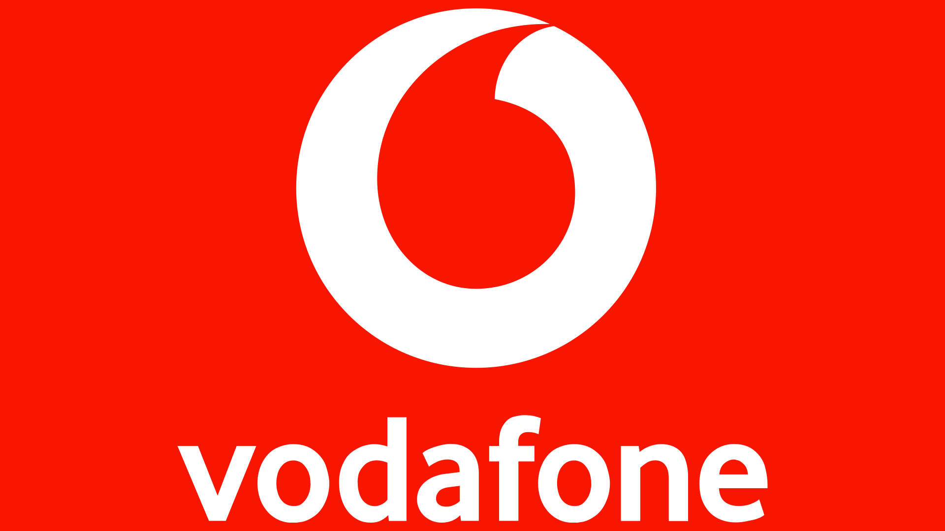 Vodafone, la nuova imperdibile offerta con smartphone a rate - Tom's ...