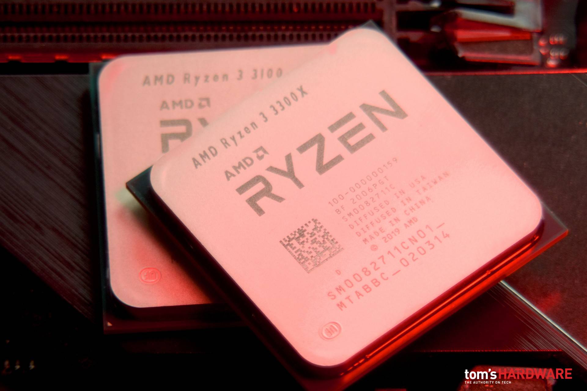 amd-ufficiali-ryzen-3000xt-e-chipset-a520-tom-s-hardware