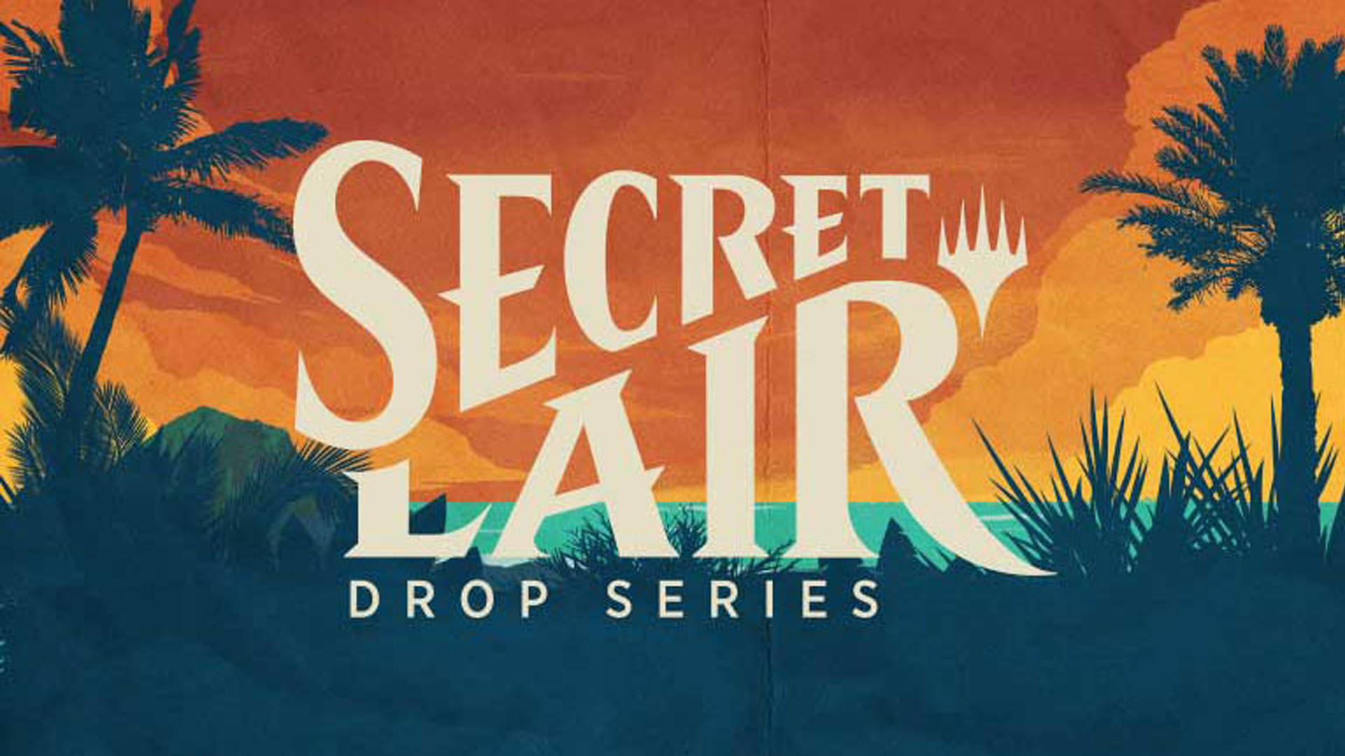 Secret Lair Summer Super Drop 2024 Benita Tabbatha
