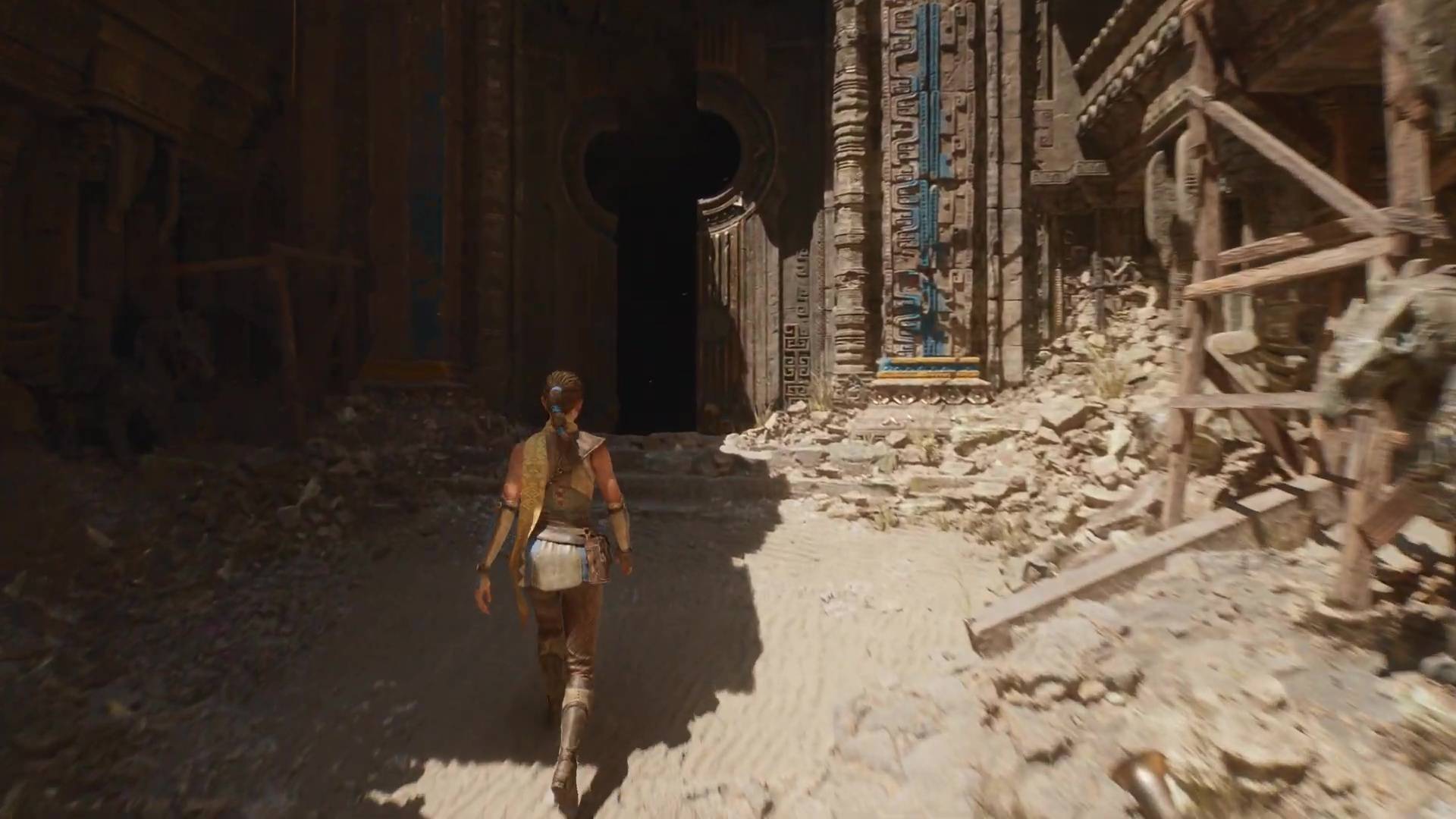Unreal 5 assets. Unreal engine 5 игры. Unreal engine 5 Demo. Unreal engine 5 Metahuman. Unreal engine 5 l.