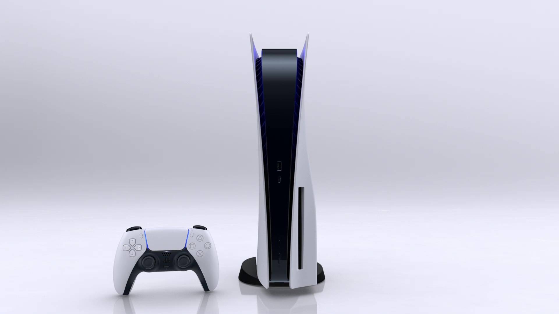 PlayStation, la consolle PS5 in offerta a 100 euro in meno: ecco dove