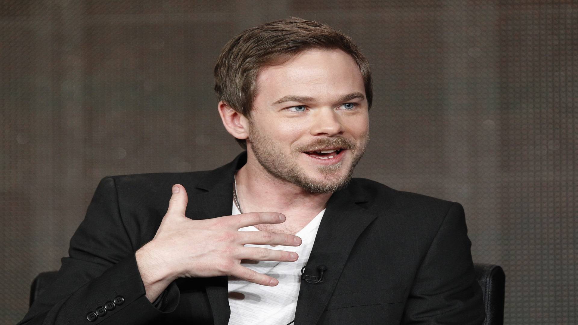 Shawn Ashmore nel cast di The Boys 2, sarà Lamplighter Tom's Hardware