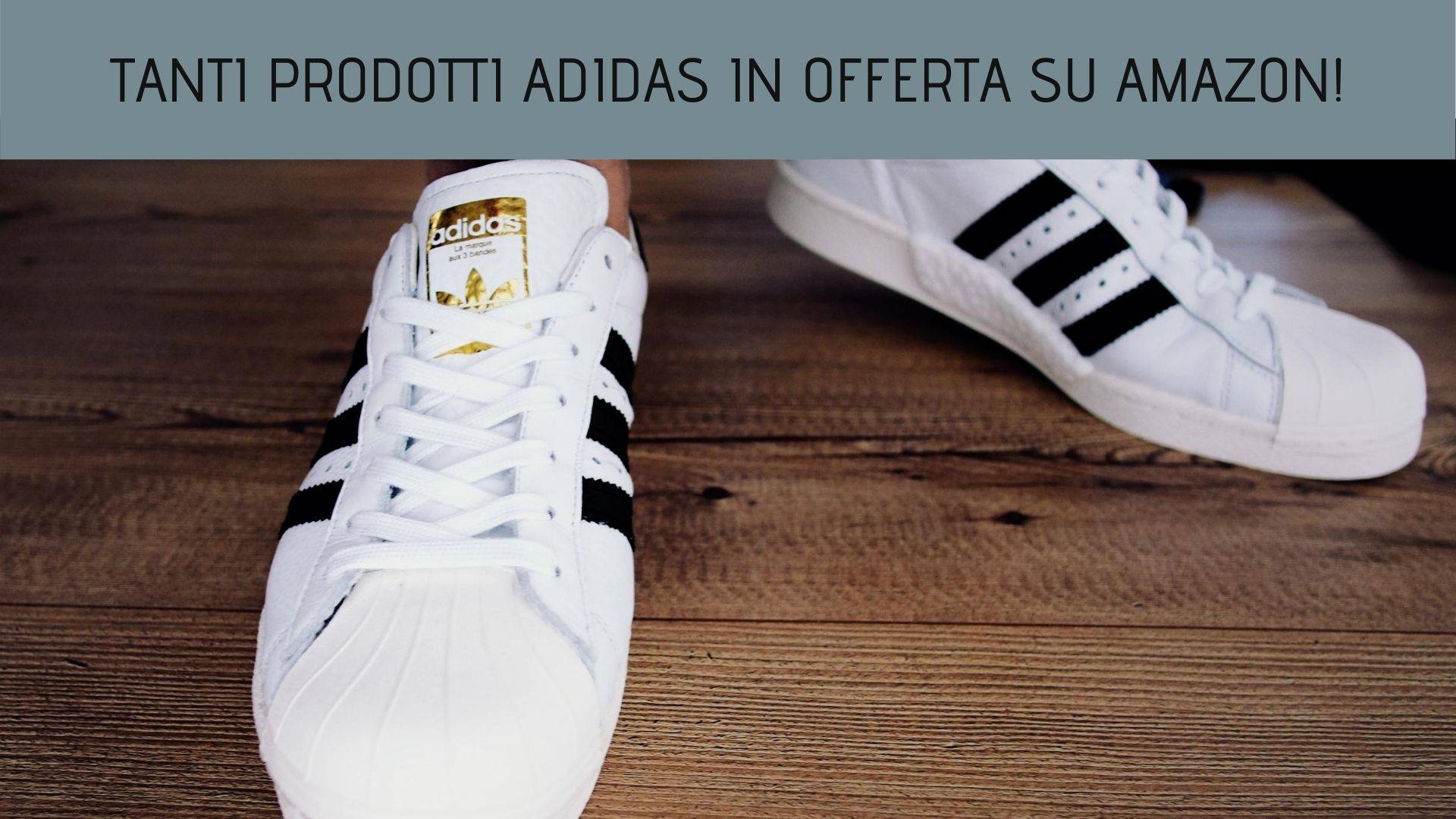 adidas gazelle silver green womens Seddy's Adidas Superstar D-Ink Oro – Elementbytalia.com main image 1